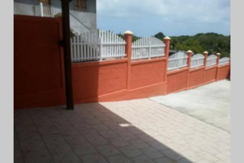 Gorizia Villa Sainte-Anne  Exterior photo